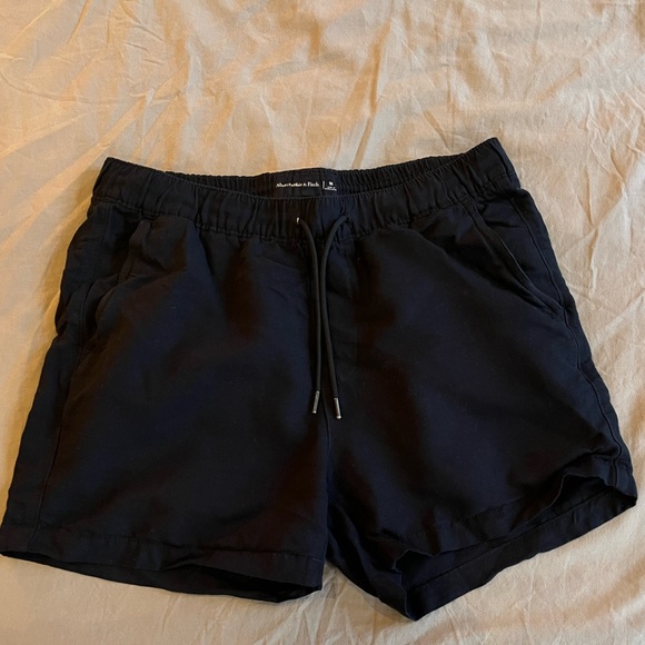 5” Shorts - Picture 1 of 1